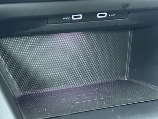 Volkswagen Golf Variant - Afbeelding 22 van 30