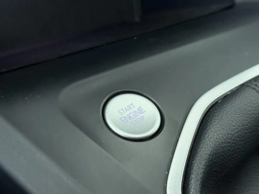 Volkswagen Golf Variant - Afbeelding 23 van 30