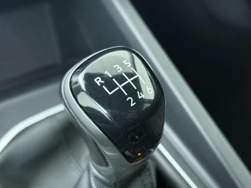 Volkswagen Golf Variant - Afbeelding 24 van 30