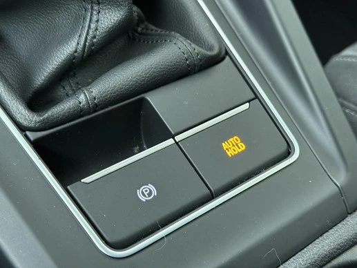 Volkswagen Golf Variant - Afbeelding 25 van 30