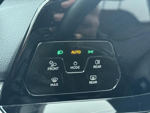 Volkswagen Golf Variant - Afbeelding 26 van 30