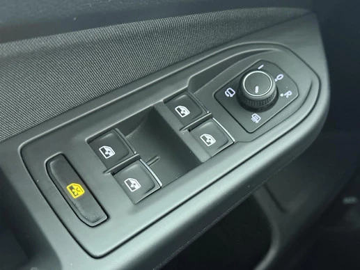 Volkswagen Golf Variant - Afbeelding 27 van 30