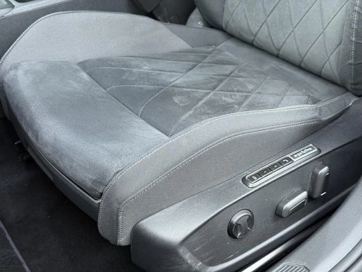 Volkswagen Golf Variant - Afbeelding 30 van 30