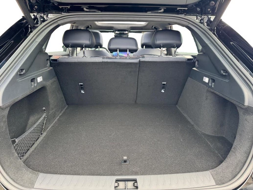 Voyah Courage - Afbeelding 9 van 30