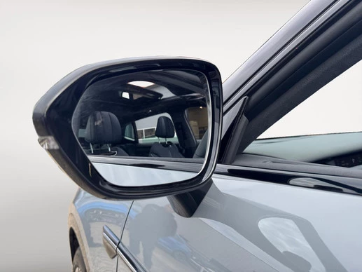 Voyah Courage - Afbeelding 14 van 30