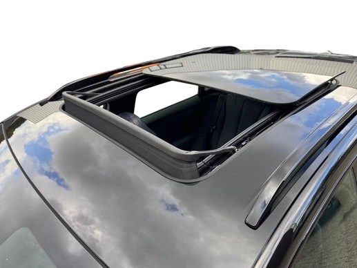 Voyah Courage - Afbeelding 26 van 30