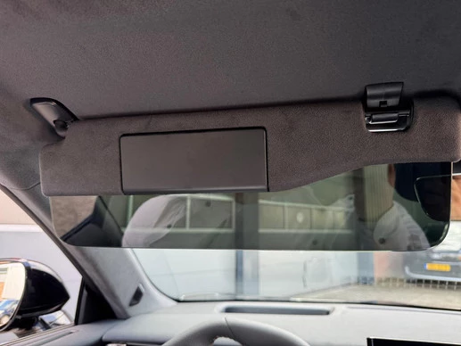 Voyah Courage - Afbeelding 30 van 30