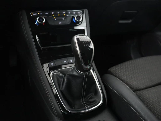 Opel Astra - Afbeelding 15 van 30