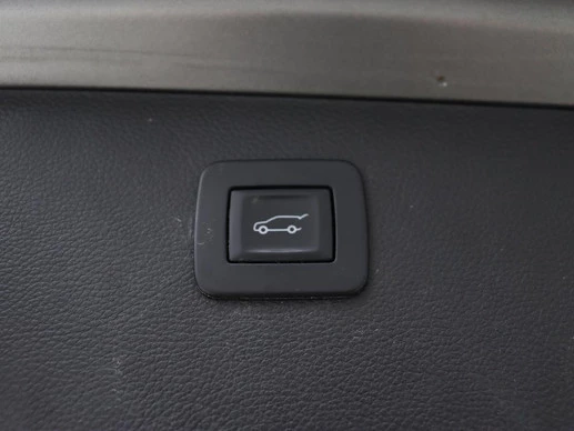 Opel Astra - Afbeelding 24 van 30