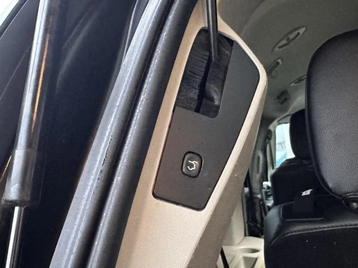 Chrysler Town & Country - Afbeelding 12 van 30