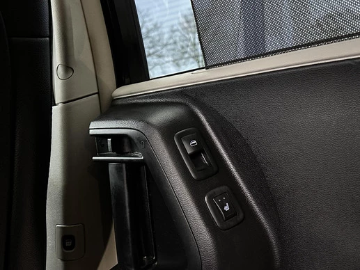 Chrysler Town & Country - Afbeelding 18 van 30