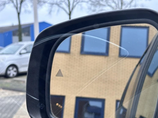 Chrysler Town & Country - Afbeelding 20 van 30