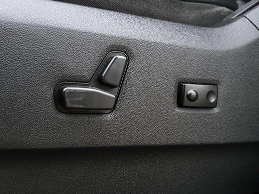 Chrysler Town & Country - Afbeelding 24 van 30