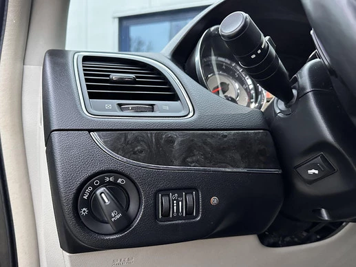 Chrysler Town & Country - Afbeelding 30 van 30