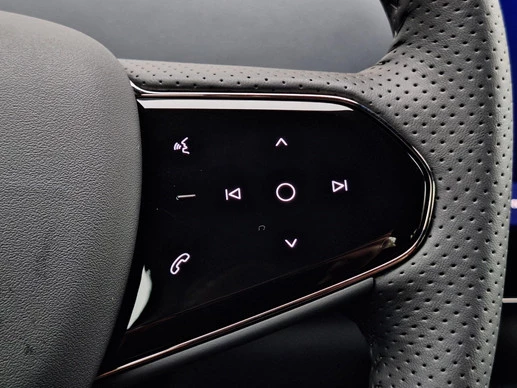 Voyah Courage - Afbeelding 15 van 30