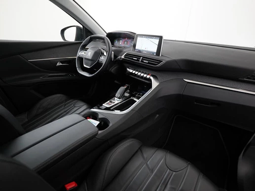 Peugeot 5008 - Afbeelding 2 van 30