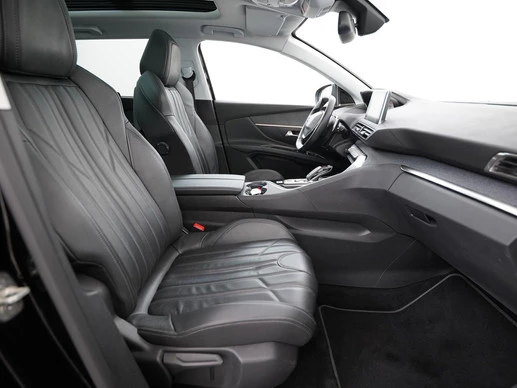 Peugeot 5008 - Afbeelding 3 van 30