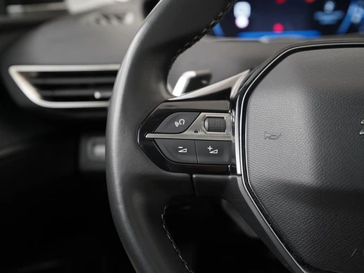 Peugeot 5008 - Afbeelding 7 van 30