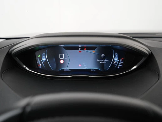 Peugeot 5008 - Afbeelding 8 van 30