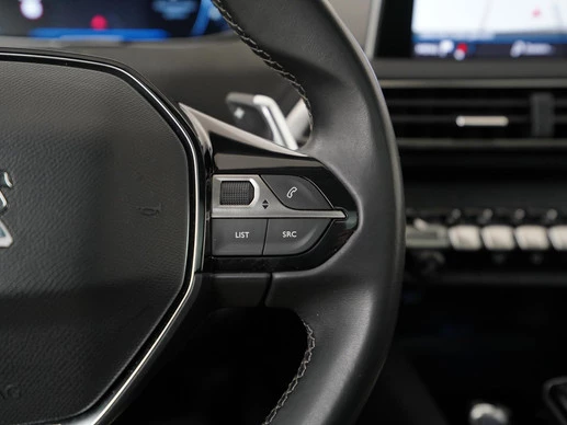 Peugeot 5008 - Afbeelding 9 van 30