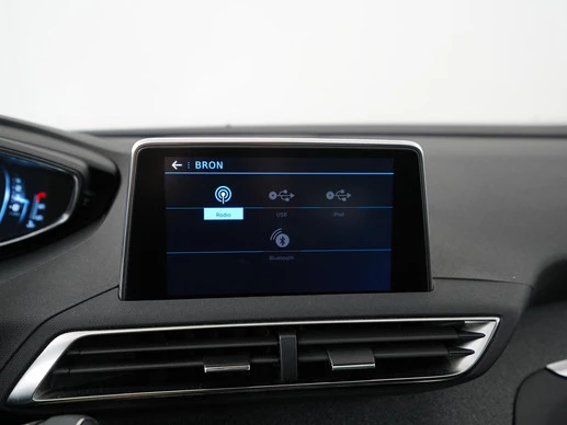 Peugeot 5008 - Afbeelding 16 van 30