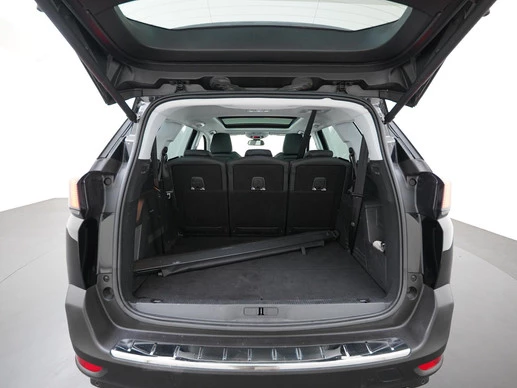 Peugeot 5008 - Afbeelding 25 van 30