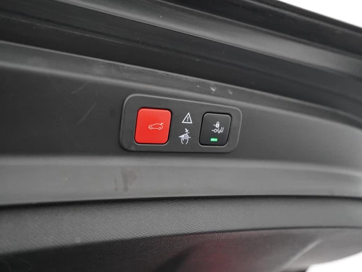 Peugeot 5008 - Afbeelding 26 van 30