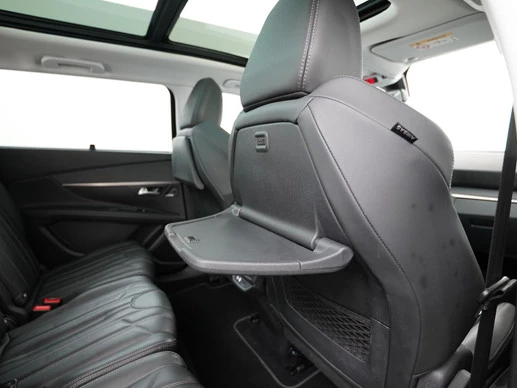 Peugeot 5008 - Afbeelding 29 van 30