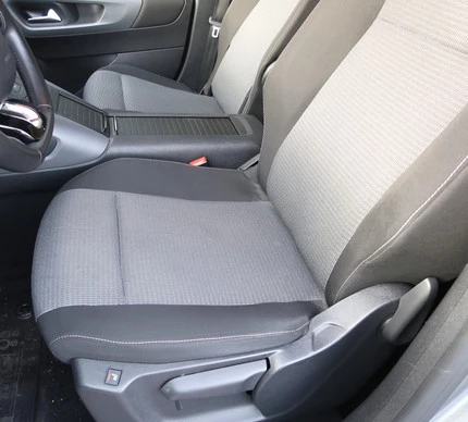 Peugeot Rifter - Afbeelding 9 van 30