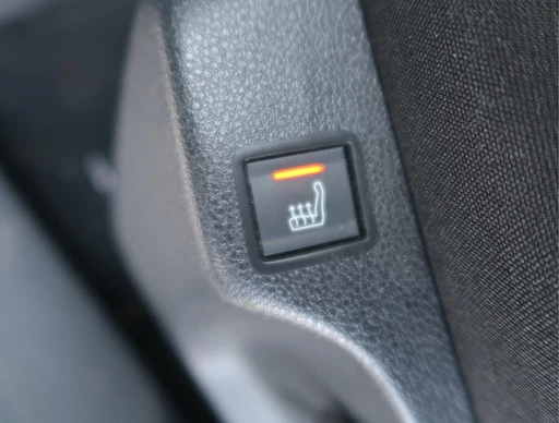 Peugeot Rifter - Afbeelding 10 van 30