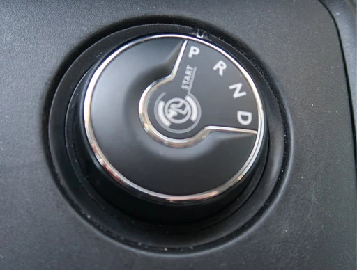 Peugeot Rifter - Afbeelding 15 van 30