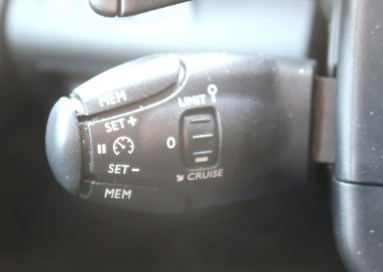 Peugeot Rifter - Afbeelding 20 van 30