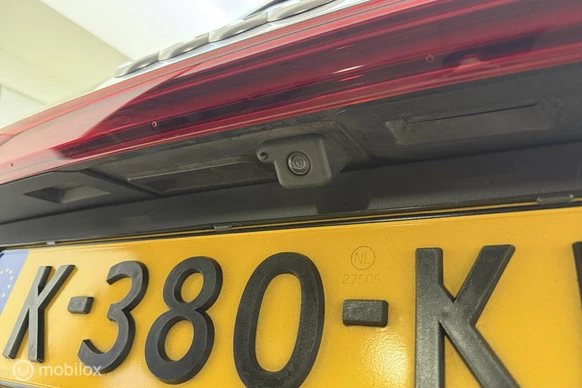 Audi e-tron - Afbeelding 13 van 30