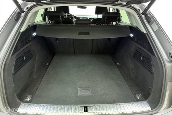 Audi e-tron - Afbeelding 14 van 30