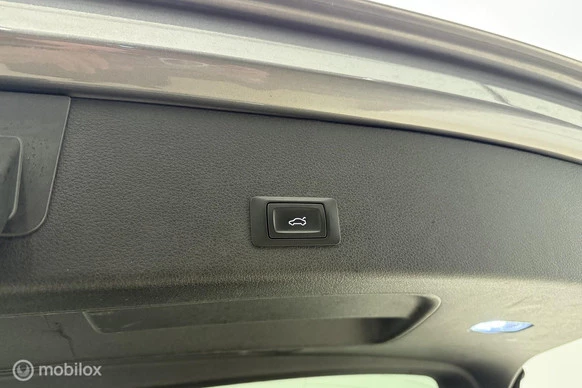 Audi e-tron - Afbeelding 15 van 30