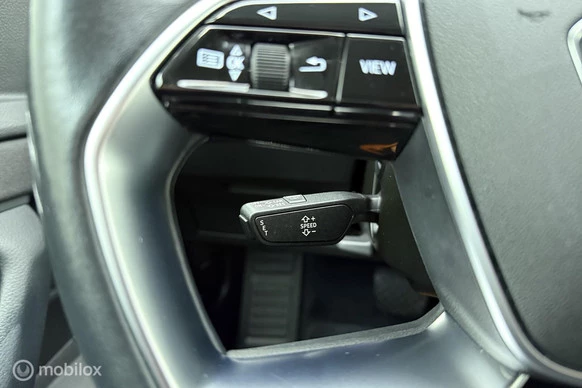 Audi e-tron - Afbeelding 24 van 30