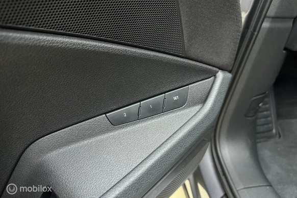 Audi e-tron - Afbeelding 27 van 30