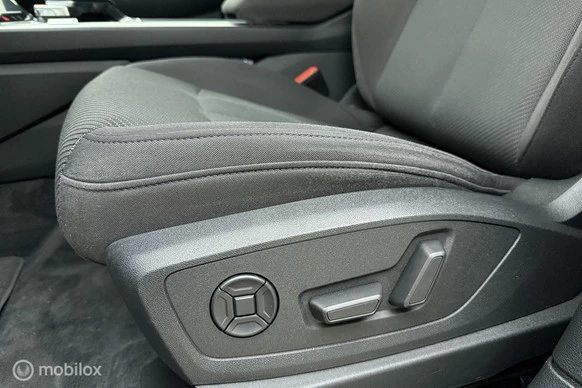 Audi e-tron - Afbeelding 28 van 30