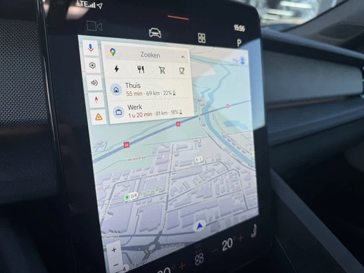 Polestar 2 - Afbeelding 7 van 30