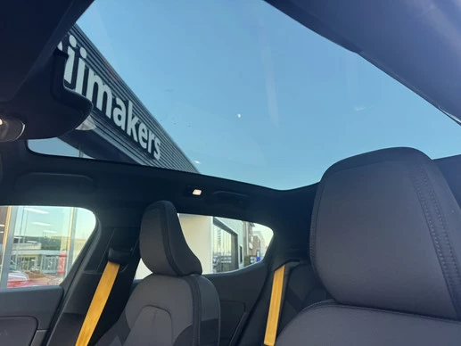 Polestar 2 - Afbeelding 14 van 30