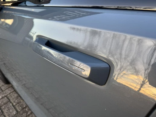 Polestar 2 - Afbeelding 17 van 30