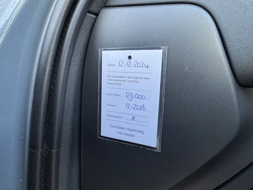 Polestar 2 - Afbeelding 18 van 30