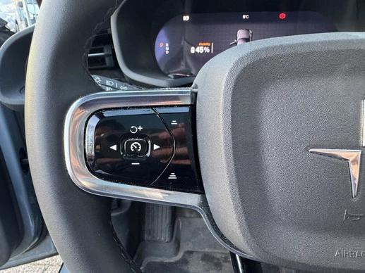 Polestar 2 - Afbeelding 20 van 30