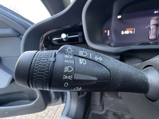 Polestar 2 - Afbeelding 21 van 30