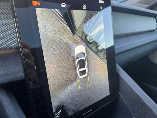 Polestar 2 - Afbeelding 22 van 30