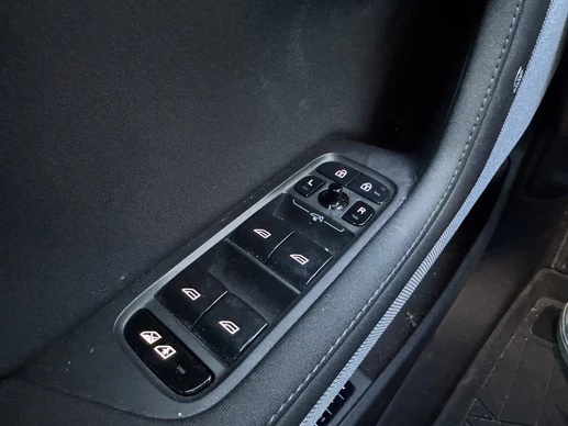 Polestar 2 - Afbeelding 23 van 30