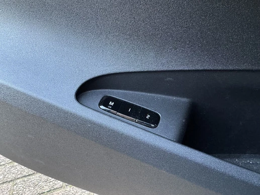 Polestar 2 - Afbeelding 24 van 30