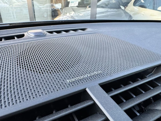 Polestar 2 - Afbeelding 25 van 30