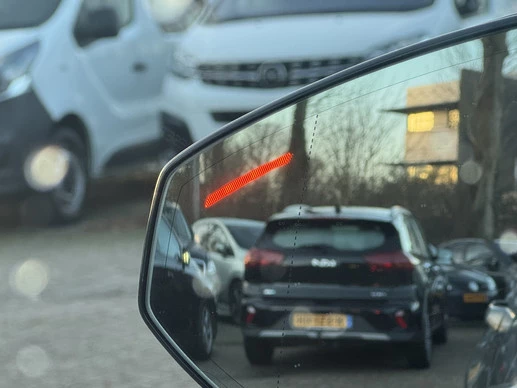 Polestar 2 - Afbeelding 26 van 30