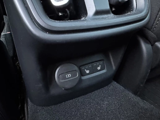 Polestar 2 - Afbeelding 27 van 30